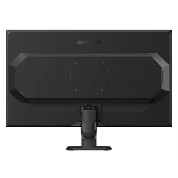 Gigabyte 27" GS27FA FHD IPS HDMI/DP monitor