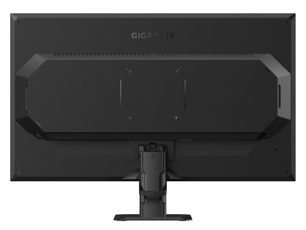 Gigabyte 27" GS27FA FHD IPS HDMI/DP monitor