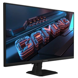 Gigabyte 27" GS27FA FHD IPS HDMI/DP monitor