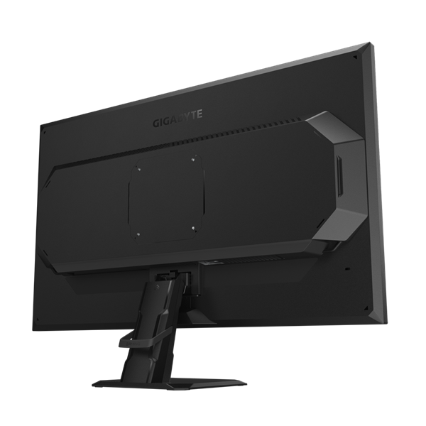 Gigabyte 27" GS27F FHD IPS HDMI/DP LED monitor