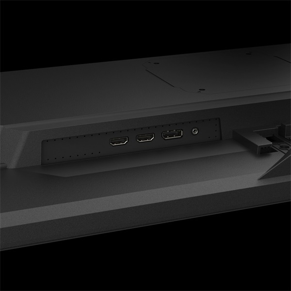 Gigabyte 27" GS27F FHD IPS HDMI/DP LED monitor