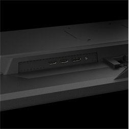 Gigabyte 27" GS27F FHD IPS HDMI/DP LED monitor