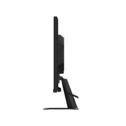 Gigabyte 27" GS27F FHD IPS HDMI/DP LED monitor