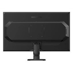 Gigabyte 27" GS27QA QHD IPS HDMI/DP monitor