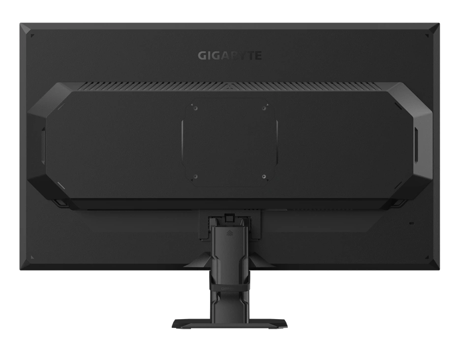 Gigabyte 27" GS27QA QHD IPS HDMI/DP monitor
