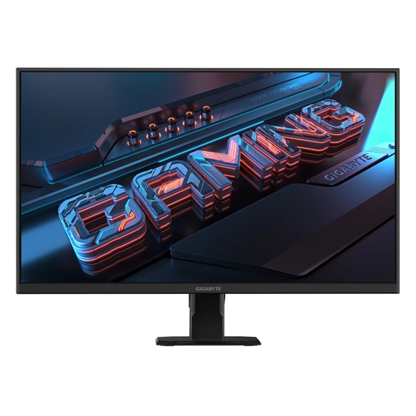 Gigabyte 27" GS27QA QHD IPS HDMI/DP monitor
