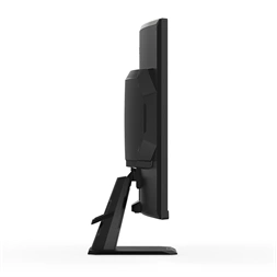 Gigabyte 27" GS27QCA QHD VA HDMI/DP ívelt monitor