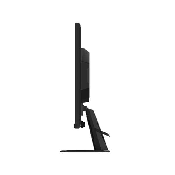 Gigabyte 27" GS27Q X QHD IPS HDMI/DP LED monitor