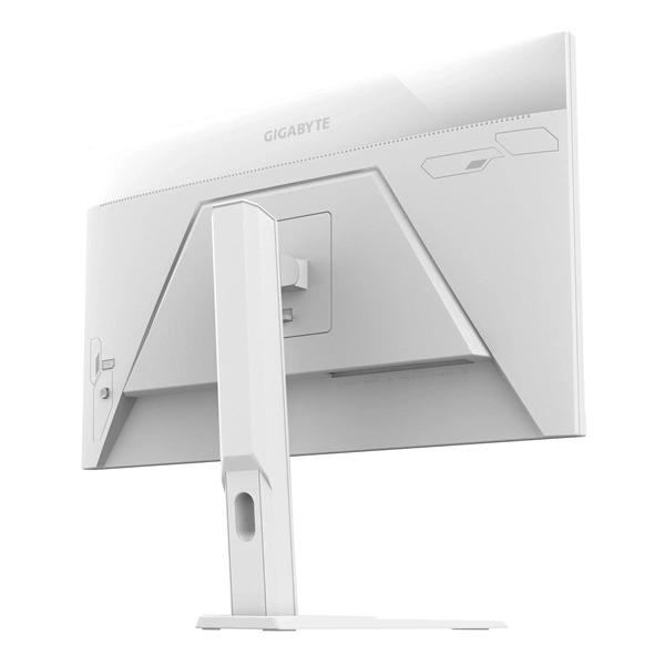 Gigabyte 27" M27QA ICE QHD IPS HDMI/DP/USB monitor