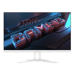 Gigabyte 27" M27QA ICE QHD IPS HDMI/DP/USB monitor