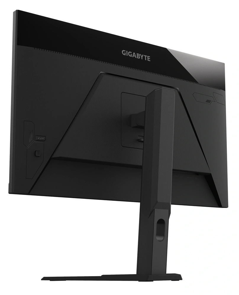 Gigabyte 27" M27QA QHD IPS HDMI/DP/USB monitor