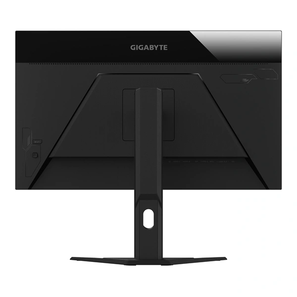 Gigabyte 27" M27QA QHD IPS HDMI/DP/USB monitor