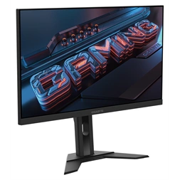 Gigabyte 27" M27QA QHD IPS HDMI/DP/USB monitor