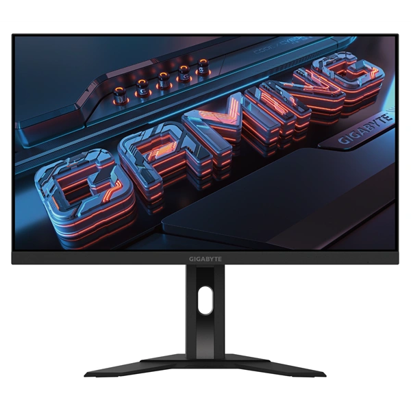 Gigabyte 27" M27QA QHD IPS HDMI/DP/USB monitor
