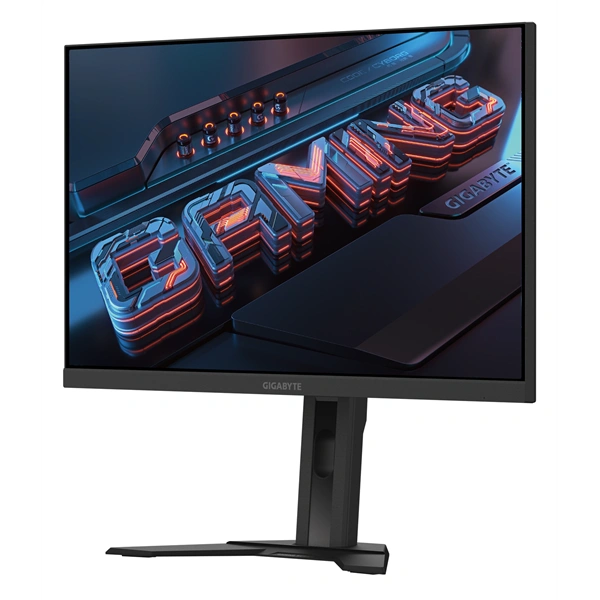 Gigabyte 27" M27QA QHD IPS HDMI/DP/USB monitor
