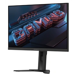 Gigabyte 27" M27QA QHD IPS HDMI/DP/USB monitor