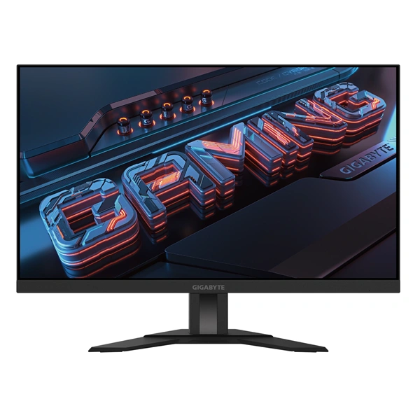 Gigabyte 27" M27QA QHD IPS HDMI/DP/USB monitor