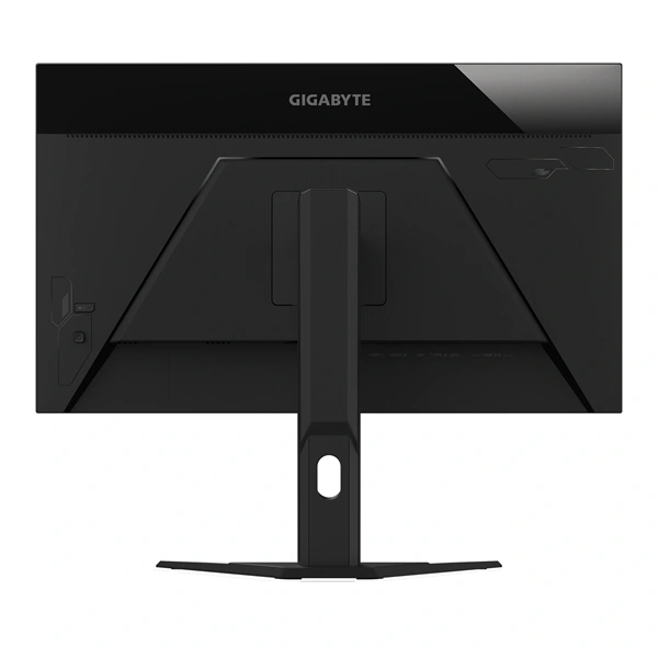 Gigabyte 27" M27UA 4K UHD IPS HDMI/DP/USB LED monitor