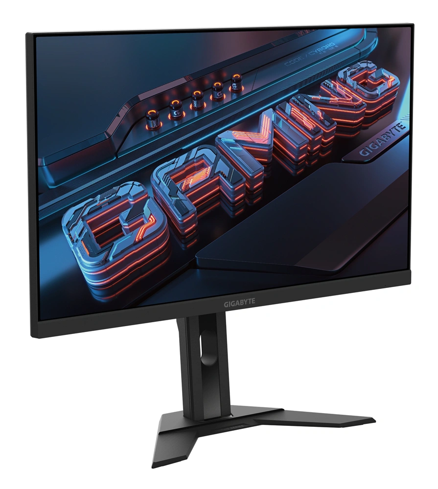 Gigabyte 27" M27UA 4K UHD IPS HDMI/DP/USB LED monitor