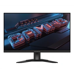 Gigabyte 27" M27UA 4K UHD IPS HDMI/DP/USB LED monitor
