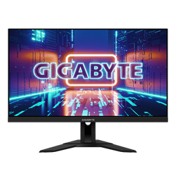 Gigabyte 28" M28U UHD IPS HDMI/DP/USB LED monitor