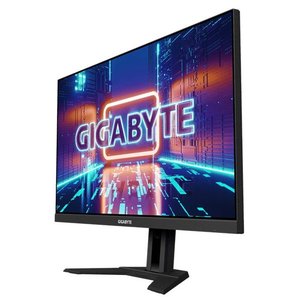 Gigabyte 28" M28U UHD IPS HDMI/DP/USB LED monitor