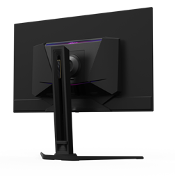 Gigabyte 31,5" AORUS FO32U2P UHD OLED HDMI/DP/MiniDisplay/USB monitor