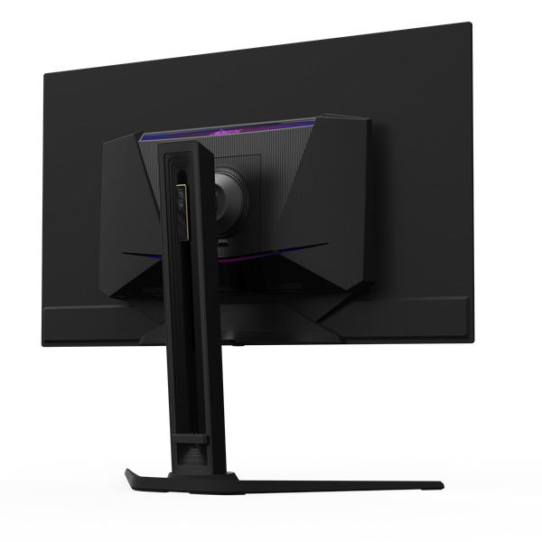 Gigabyte 31,5" AORUS FO32U2P UHD OLED HDMI/DP/MiniDisplay/USB monitor