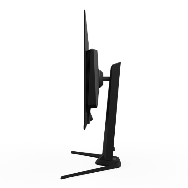 Gigabyte 31,5" AORUS FO32U2P UHD OLED HDMI/DP/MiniDisplay/USB monitor