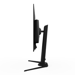 Gigabyte 31,5" AORUS FO32U2P UHD OLED HDMI/DP/MiniDisplay/USB monitor