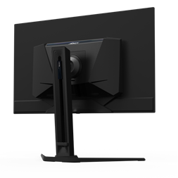 Gigabyte 31,5" AORUS FO32U 4K UHD OLED HDMI/DP/USB monitor