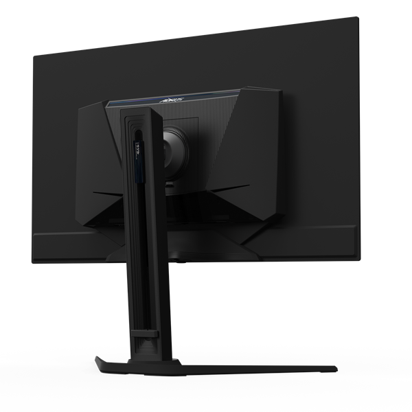 Gigabyte 31,5" AORUS FO32U 4K UHD OLED HDMI/DP/USB monitor
