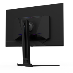 Gigabyte 31,5" Aorus FO32U2 4K UHD 240Hz HDMI/DP/USB OLED gamer monitor