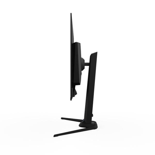 Gigabyte 31,5" Aorus FO32U2 4K UHD 240Hz HDMI/DP/USB OLED gamer monitor