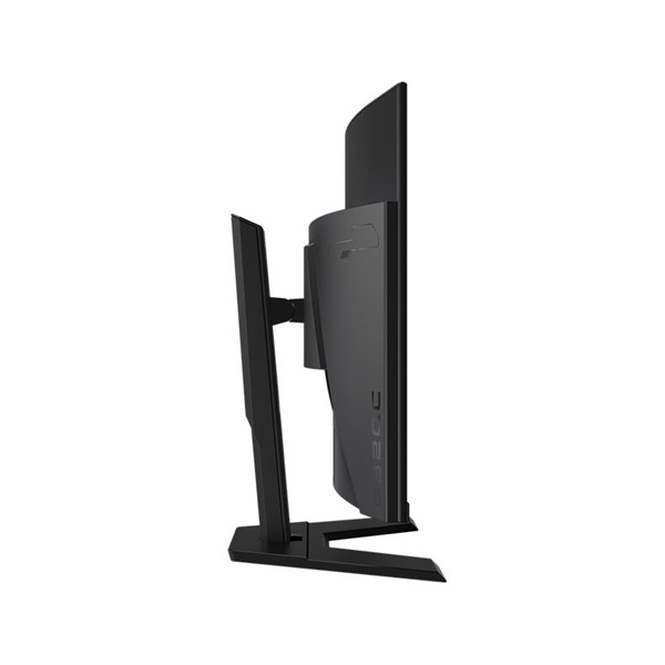 Gigabyte 31,5" G32QC A QHD VA HDMI/DP/USB ívelt LED monitor
