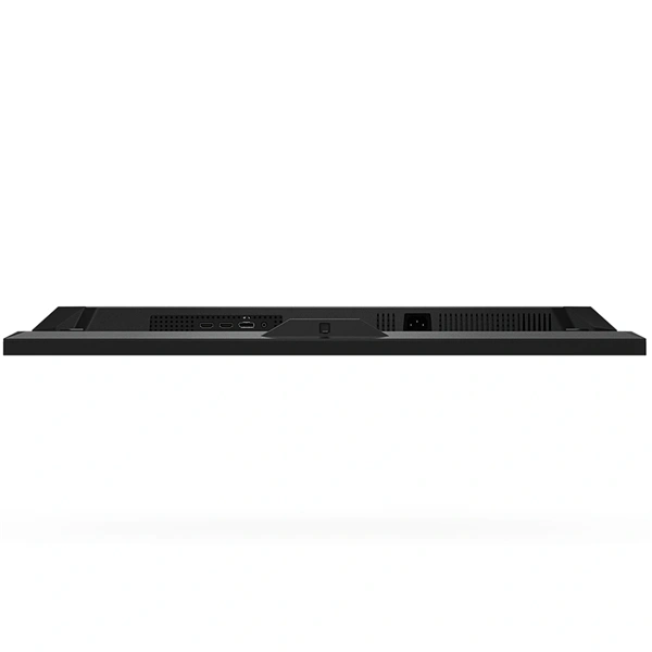 Gigabyte 31,5" GS32Q QHD IPS HDMI/DP LED monitor