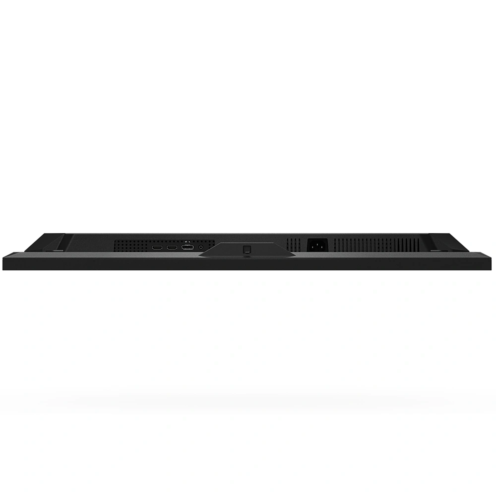 Gigabyte 31,5" GS32Q QHD IPS HDMI/DP LED monitor
