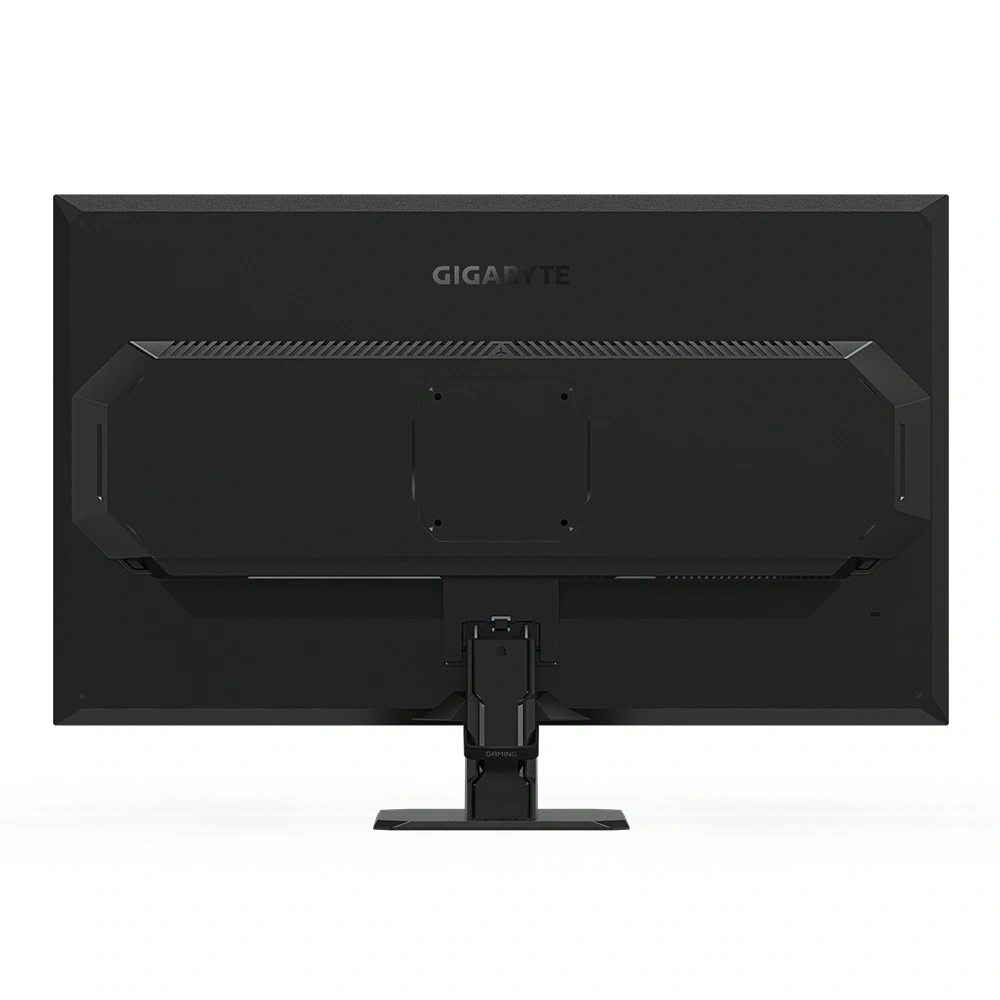 Gigabyte 31,5" GS32Q QHD IPS HDMI/DP LED monitor