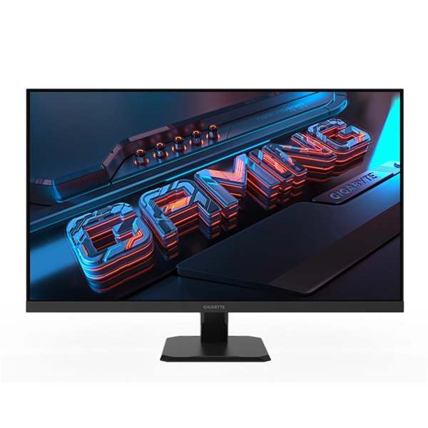 Gigabyte 31,5" GS32Q QHD IPS HDMI/DP LED monitor
