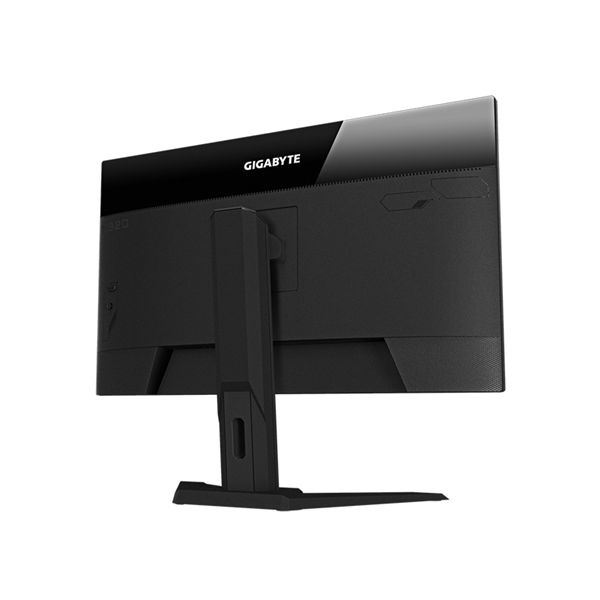 Gigabyte 31,5" M32Q WQHD IPS LED HDMI/DP/USB monitor