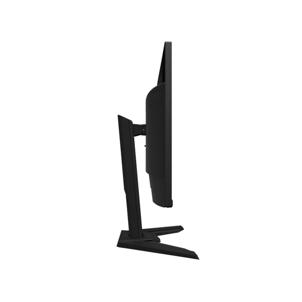Gigabyte 31,5" M32Q WQHD IPS LED HDMI/DP/USB monitor