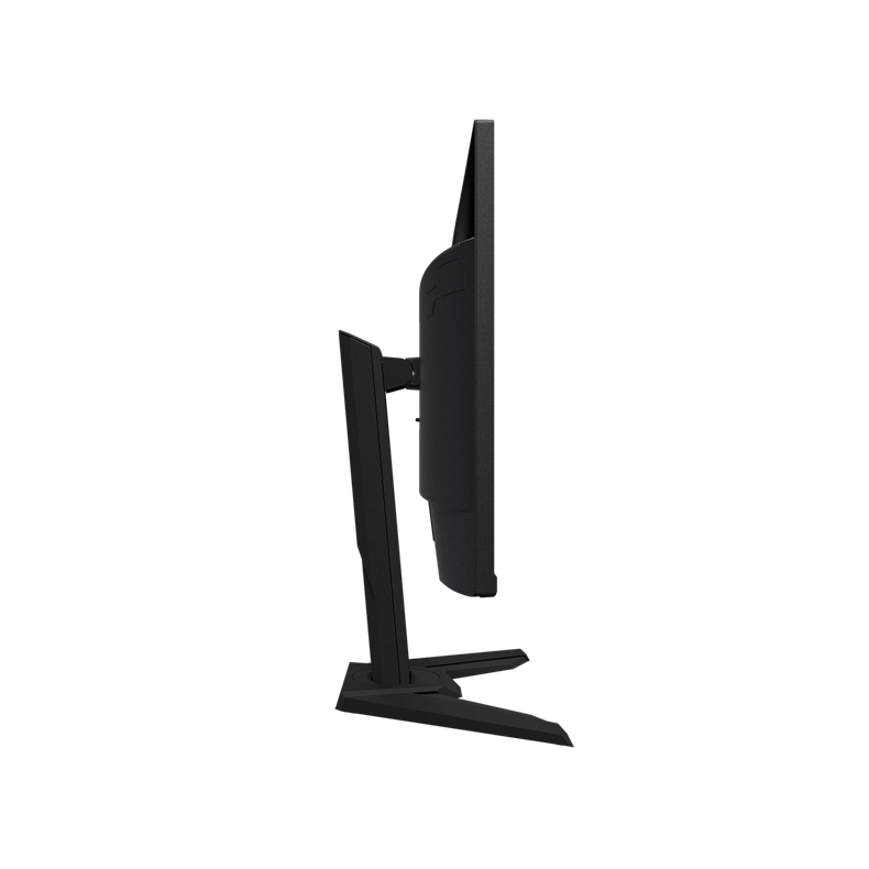 Gigabyte 31,5" M32Q WQHD IPS LED HDMI/DP/USB monitor