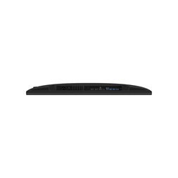 Gigabyte 31,5" M32U UHD IPS HDMI/DP/USB LED monitor