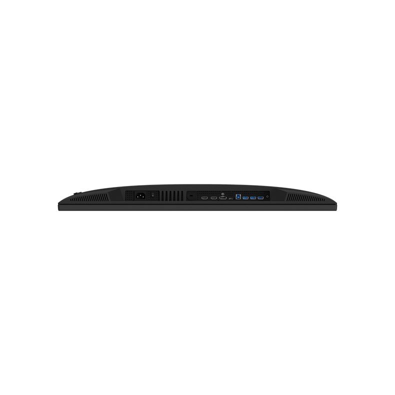Gigabyte 31,5" M32U UHD IPS HDMI/DP/USB LED monitor
