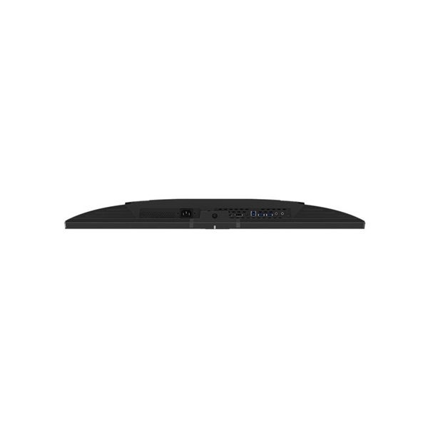 Gigabyte 32" AORUS FI32Q X QHD IPS HDMI/DP/USB LED monitor