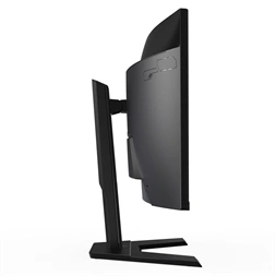 Gigabyte 34" G34WQCP UWQHD VA HDMI/DP ívelt monitor