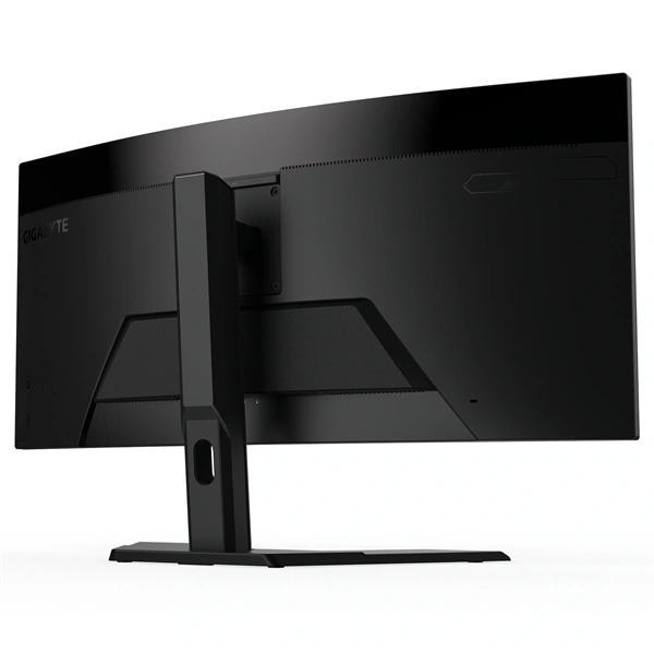 Gigabyte 34" G34WQCP UWQHD VA HDMI/DP ívelt monitor