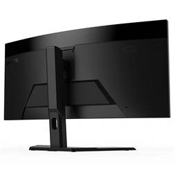 Gigabyte 34" G34WQCP UWQHD VA HDMI/DP ívelt monitor