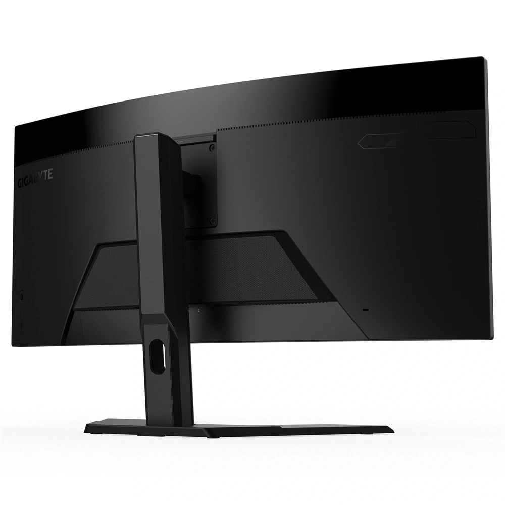 Gigabyte 34" G34WQCP UWQHD VA HDMI/DP ívelt monitor