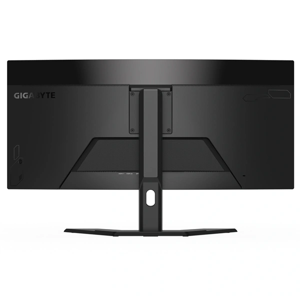 Gigabyte 34" G34WQCP UWQHD VA HDMI/DP ívelt monitor